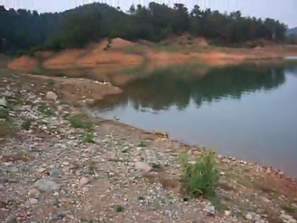 akşamüstü keyfi