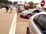 rallye de la luronne 2011 - pure sound -HD