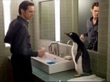 Mr. Poppers Pinguine Part 1 Stream Online