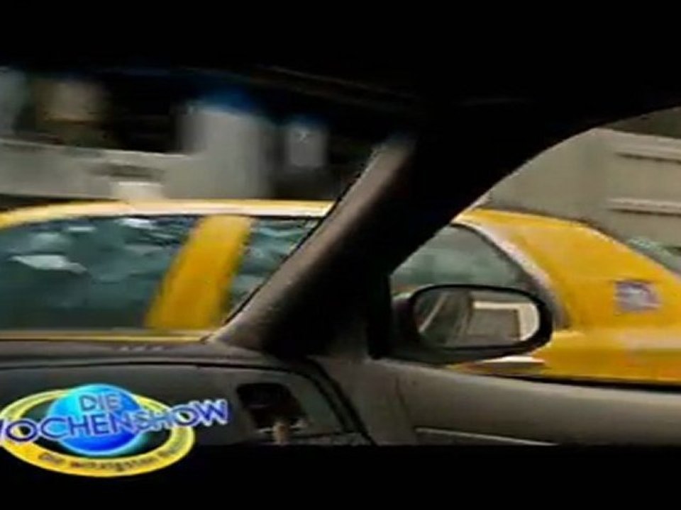 Reutlinger Heimat-Anzeiger - Teil 2 (Stirb langsam 4.0)