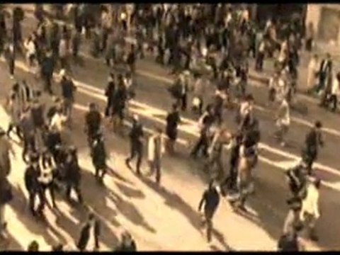 Collège Léo Delibes Rencontres 17 juin 2011