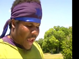 SINCE THE DAY THAT THE LORD BROUGHT ISRAEL OUT WE ARE REBELLIOUS