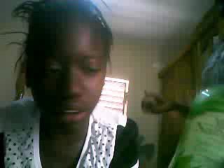 mes cheveux et quelques conseils