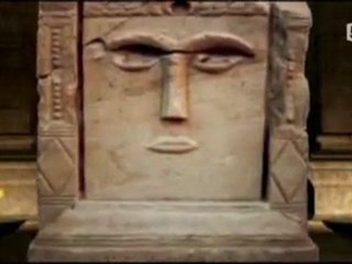 Petra Les Secrets De La Cité De Roc - 2/2