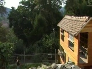 Take A Walk - Sighisoara, ROMANIA 3/3