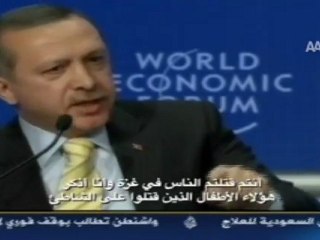 EL CEZİRE'DE BELGESELİ YAYIMLANDI