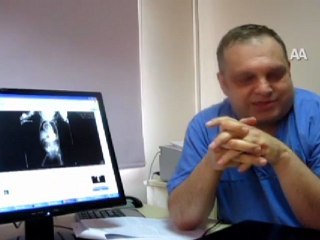 TÜRKİYE'NİN EN KÜÇÜK ''PİLLİ BEBEĞİ''