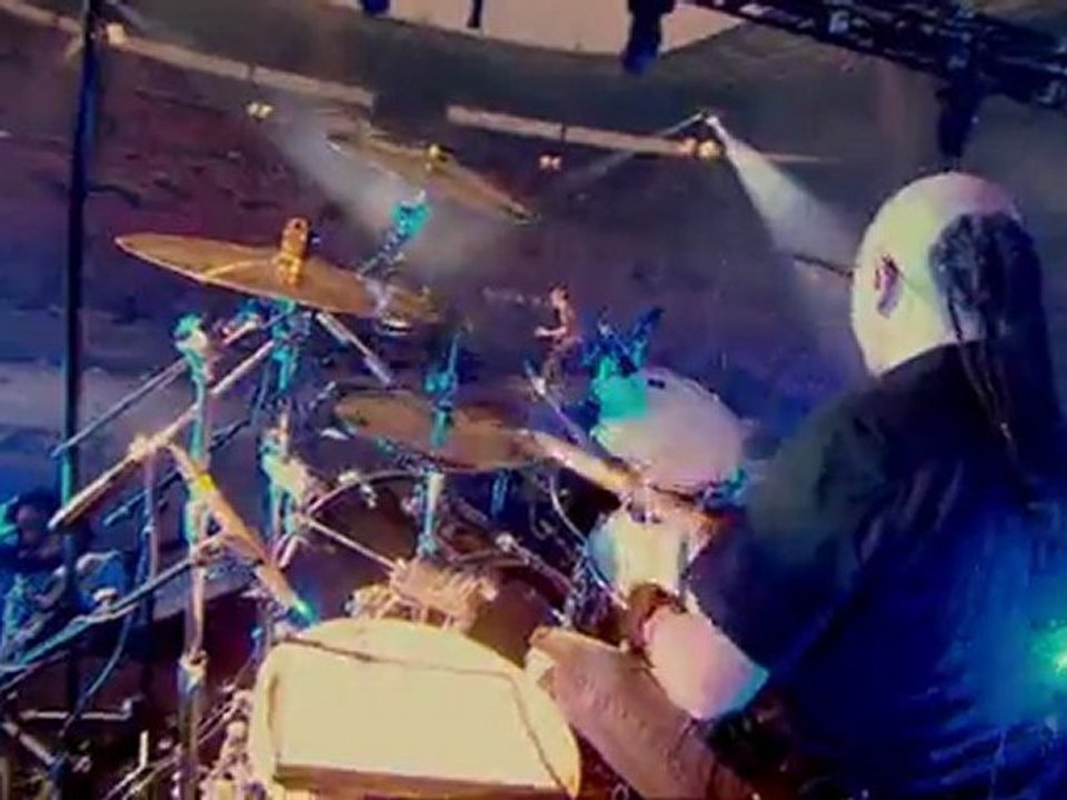 indochine alice et june