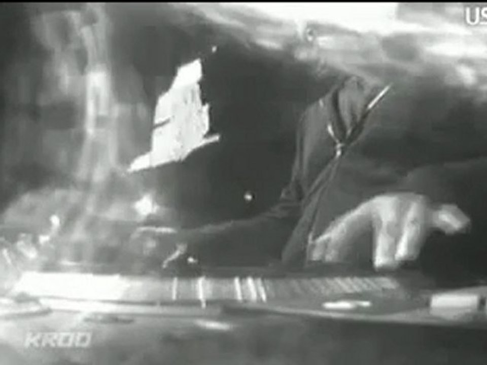 Linkin Park - What I've Done (KROQ Weenie Roast 2011)