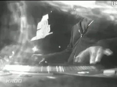 Linkin Park - What I've Done (KROQ Weenie Roast 2011)