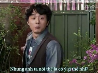 [HYF]Thorn.Birds.E10 clip 1