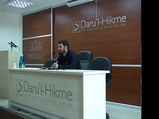49 T HAKAN ALP ISLAMI BILGI USULU 04 HAZIRAN 2011 C.TESI B