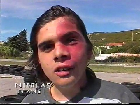 RGKH - La parole aux adhérents