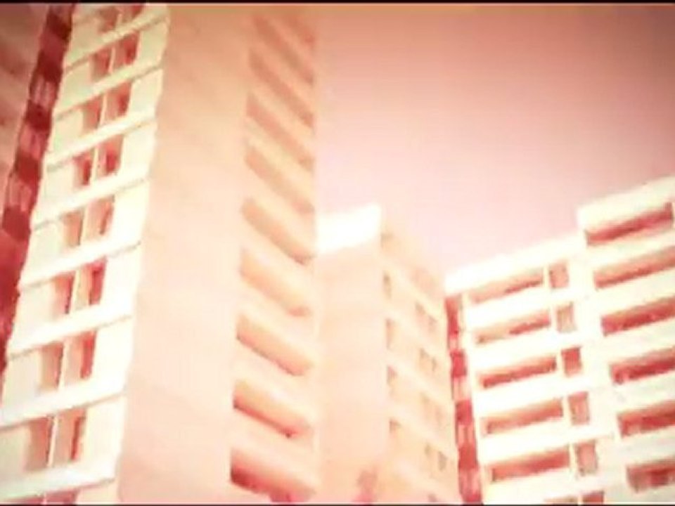 OZE FEAT LE BAVAR DE LA RUMEUR-- AINSI SOIT-IL --2011 prod by OZE