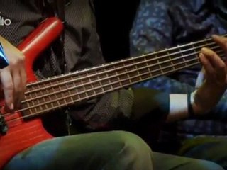 SENRAAN RA BAAIRYA - Zoe Viccaji & Asif Hussain Samraat coke studio Desicorner.net