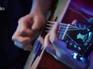 KCH Hai - Experience the Magic of Coke Studio Desi Music 🎶