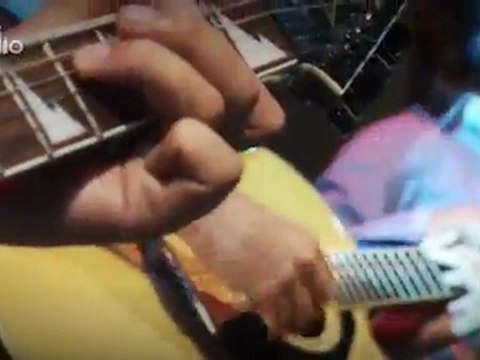 NI OOTHAAN WAALE - Attaullah Khan Esakhelvi coke studio Desicorner.net