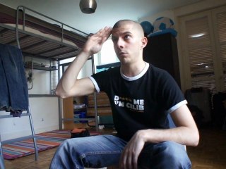 DRAG ME - La drague c'est un jeu d'enfant ! (E11)