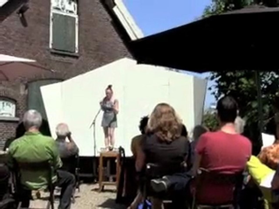 leesMEI deel 2 van 8