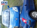 Occasion Renault Twingo II EURE