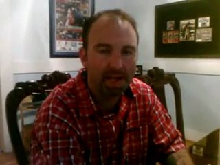 Pascagoula Longshore Workers Comp Lawyer