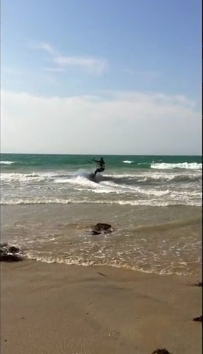 2011.06.02_St-Malo_VINI94