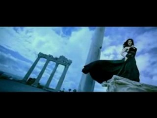 AFEDERSİN HAYAT - AHMET ZEKİ YEŞİL