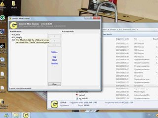 IL-2 Sturmovik 1946 Mod Changer