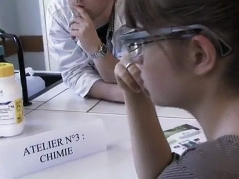 L'après pétrole (2009)