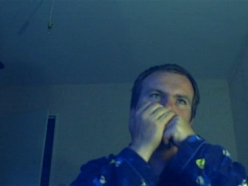 ce n est qu un au revoir