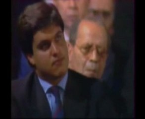 المغرب أجمل بلد في العالم 01