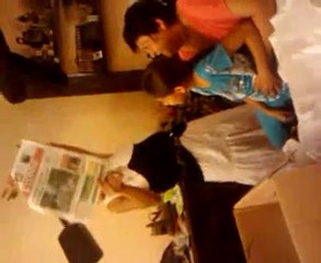 Joyeux anniversaire Corinne video-2011-06-04-23-32-06