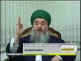 (ANADERGAH YOLCULARI PROGRAMI-7) SULTANIMIZ ŞEYH MEHMET PEHLİVANLI HZ