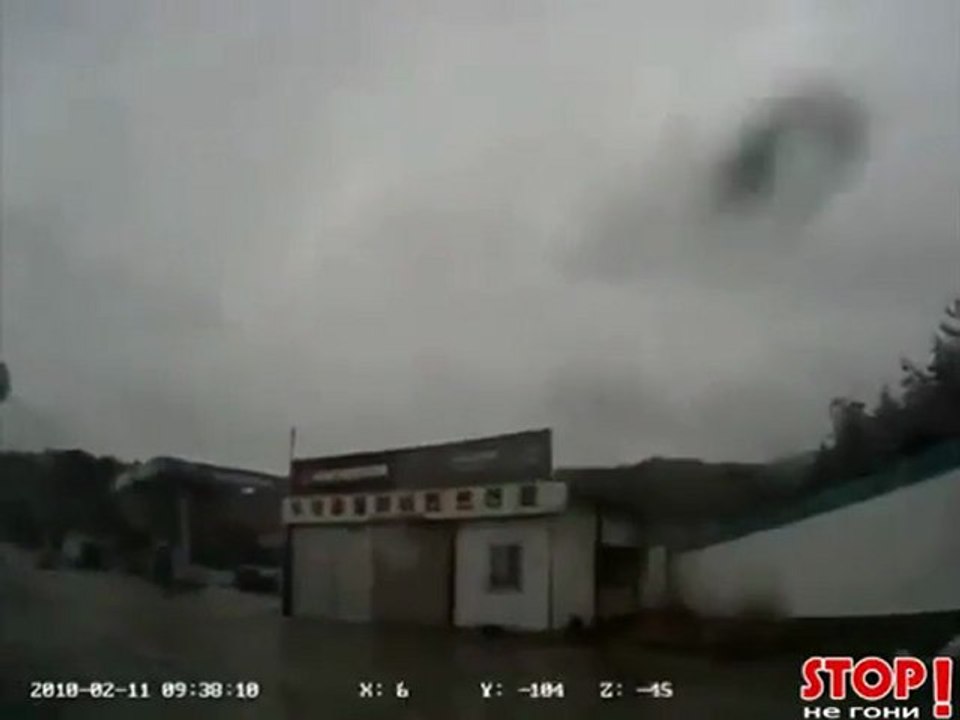 Авария/crash(strangeworlds.at.ua)