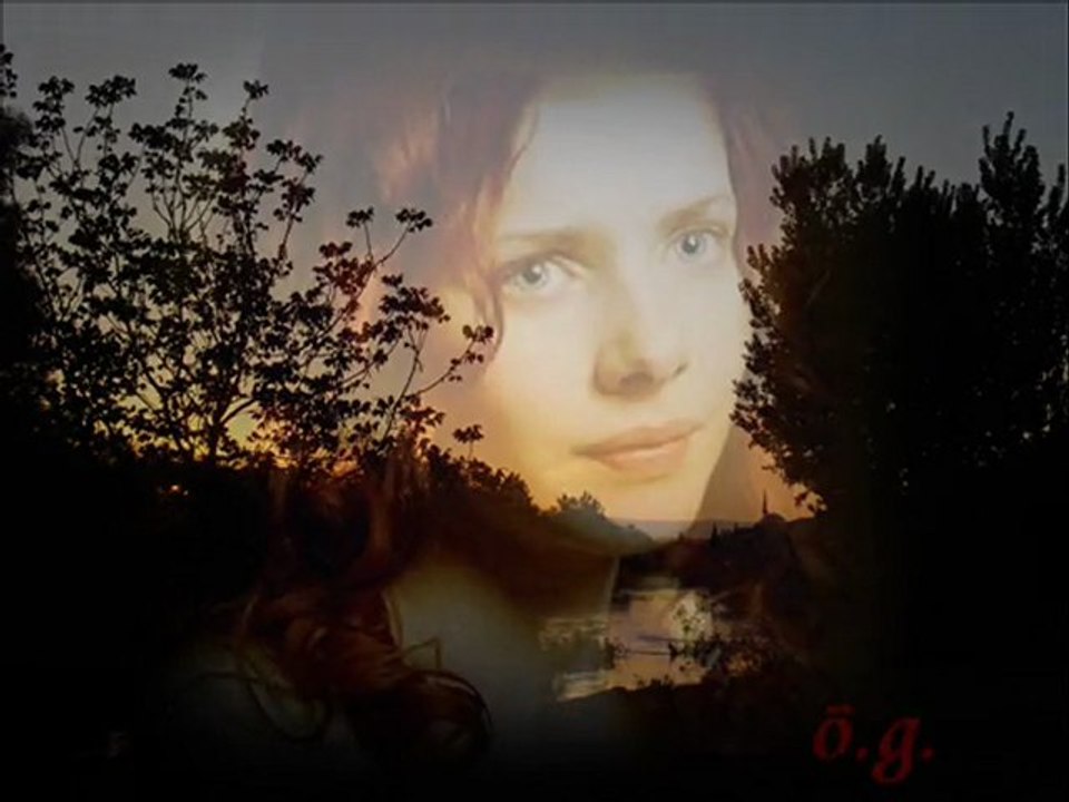 funda arar -aşkın masum çocukları