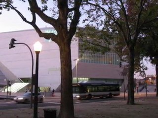 ASAS no Norte - 2ª Parte