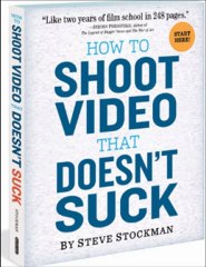 Steve Stockman Interview June 2011