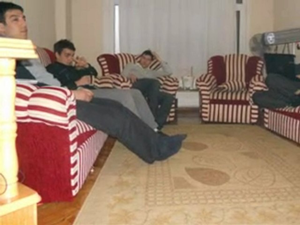 tuzla ekıpler