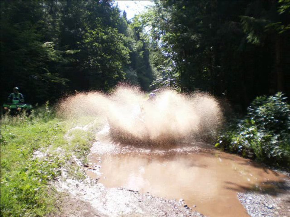 sortie du 05 06 11