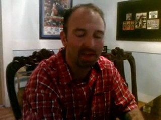 Gulfport Longshore Workers Comp Lawyer - Stephen Gray