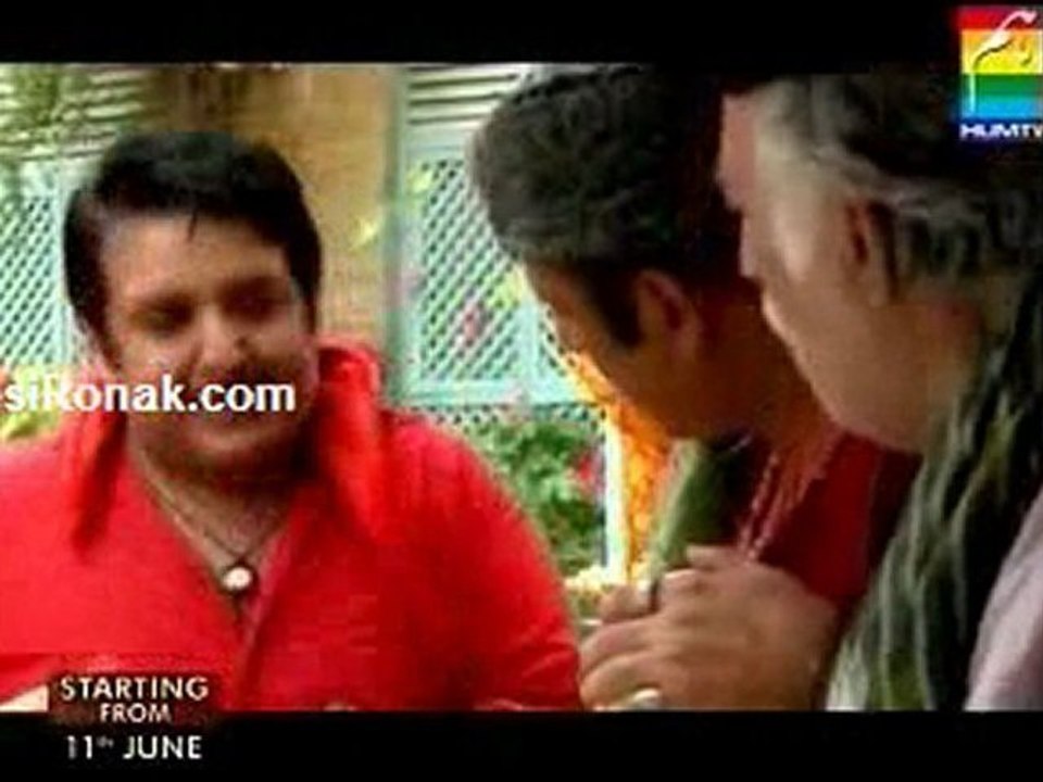 Akhri Barish Episode 9 Part 2