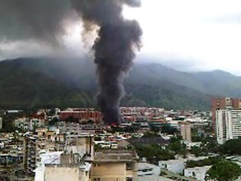 VID 00007-20110605-1138