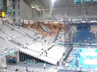 RedPlanet.gr - OAKA (2)