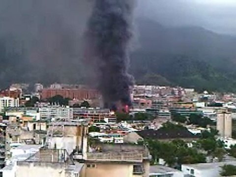 VID 00008-20110605-1215