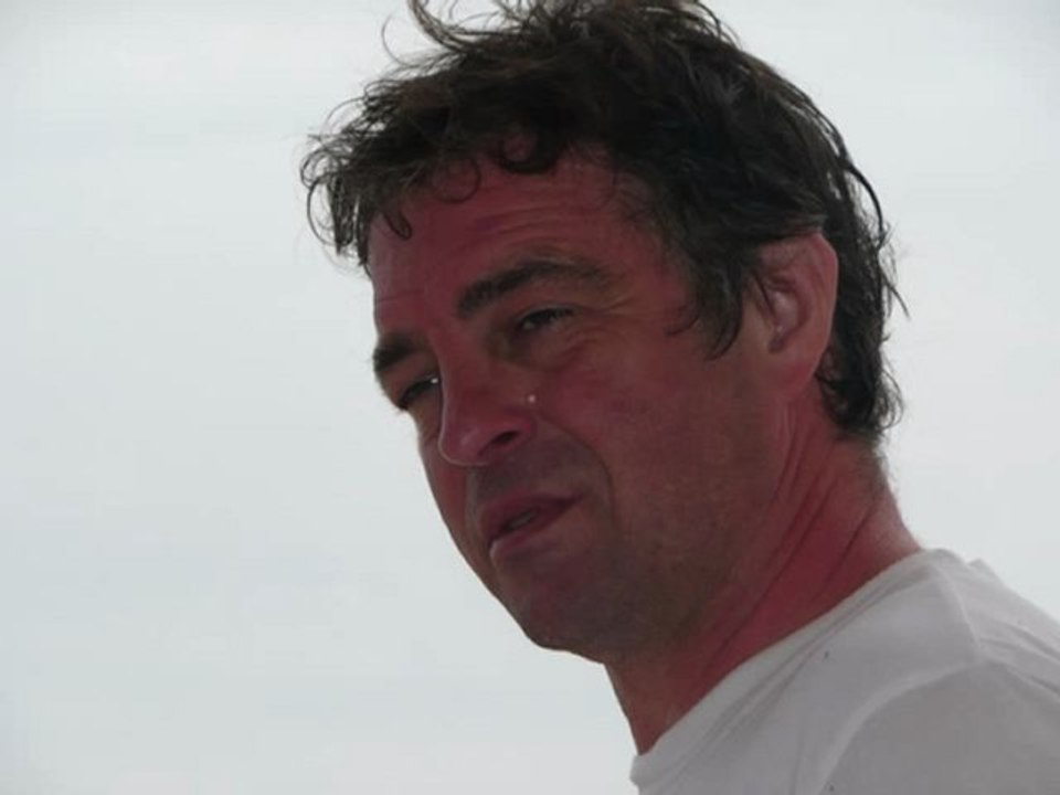 voyage plongée égypte