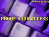 Spyphone: Spy phone software for any smartphone. Learn how to spy