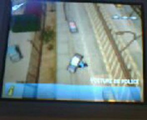 ★☆Gta Chinatown Wars★☆