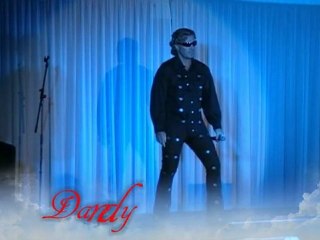 Dandy: A Stylish Classic