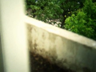 kit35 Test du kit comprenant le Canon F1.4 50-200mm, lentille achromatique et vibrateur