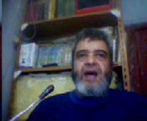 العقائد الدرس رقم 04.2